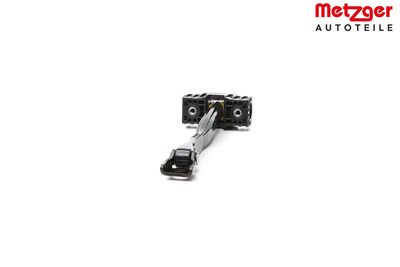 FIXARE USA METZGER AUTOTEILE 2312411 11