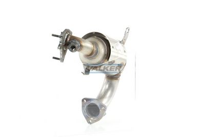 KATALYSATOR WALKER 20778 3
