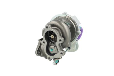 LADER AUFLADUNG NRF 90010280 39