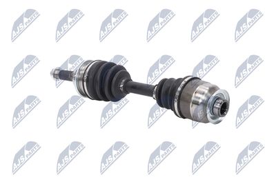 PLANETARA NTY NPWMZ072 29