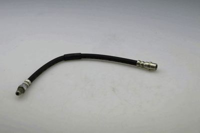 Тормозной шланг HELLA PAGID 8AH 355 464-521 для MERCEDES-BENZ M-CLASS