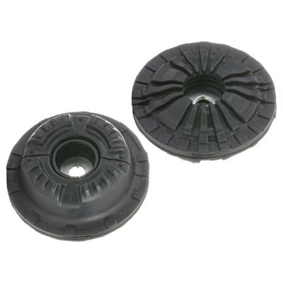 тампон на макферсън STARK SKSS-0670980