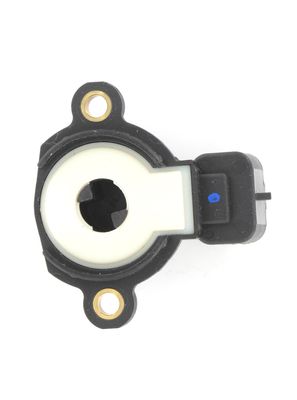 SENSOR DROSSELKLAPPENSTELLUNG LUCAS SEB1587 1