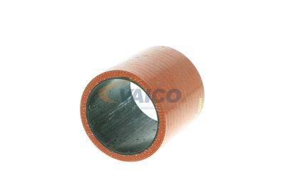 LADELUFTSCHLAUCH VAICO V103756 50