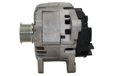 Alternator GM AG1670
