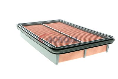 FILTRU AER ACKOJA A320400 43