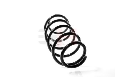 ARC SPIRAL GH GH201960 45