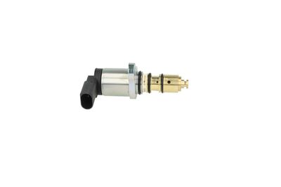 REGELVENTIL KOMPRESSOR NRF 38627 15