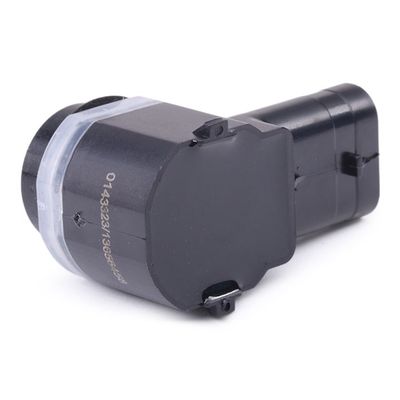датчик, парктроник STARK SKPDS-1420042