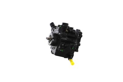 POMPA DE INALTA PRESIUNE REMANTE 002002000167R 12