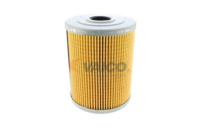 FILTRU ULEI VAICO V100328 30