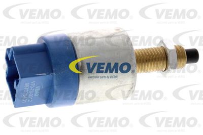 VEMO V70-73-0012 Выключатель стоп-сигнала  для LEXUS SC (Лексус Ск)