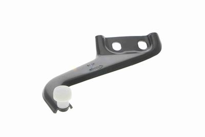 Ghidaj cu role, usa glisanta VAICO V30-2363