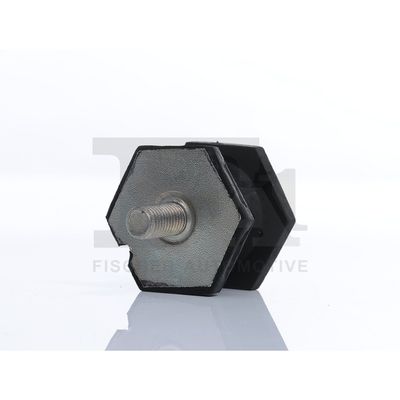 SUPORT SISTEM DE ESAPAMENT FA1 223907 13