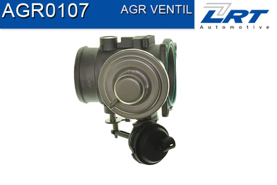 SUPAPA EGR LRT AGR0107 3