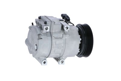 COMPRESOR CLIMATIZARE NRF 32946G 22