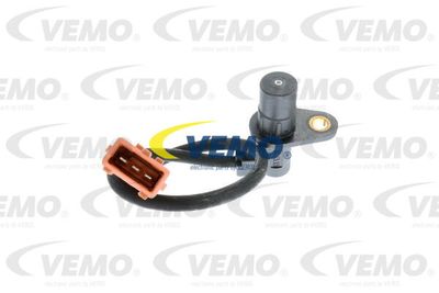 VEMO V22-72-0010 Датчик положения коленвала  для PEUGEOT 306 (Пежо 306)