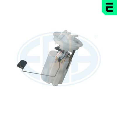 SISTEM ALIMENTARE CU COMBUSTIBIL