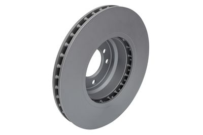 DISC FRANA ATE 24012801051 11