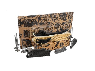 CHIT LANT DE DISTRIBUTIE ET ENGINETEAM RS0043VR2 31
