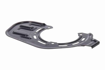 PROTECTIE STROPIRE DISC FRANA VAICO V402222 3