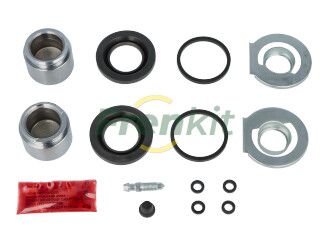 Repair Kit, brake caliper 238906