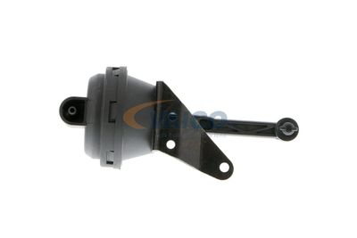 SUPAPA DE CONTROL VACUUM EGR VAICO V103668 11