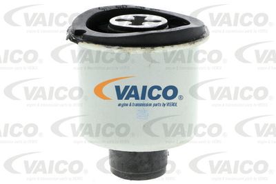 VAICO V46-0693 Сайлентблок задньої балки для DACIA (Дача)