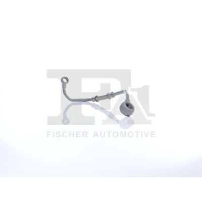 CONDUCTA ULEI INCARCARE FA1 621905 6