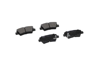 SET PLACUTE FRANA FRANA DISC Kavo Parts KBP3045 27