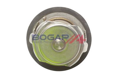 TERMOSTAT LICHID RACIRE BOGAP N4245105