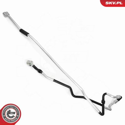 CONDUCTA PRESIUNE VARIABILA AER CONDITIONAT ESEN SKV 43SKV583 1