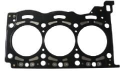 GARNITURA CHIULASA PAYEN AH9030