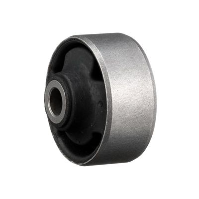 SUPORT TRAPEZ DELPHI TD673W 8