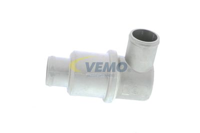 CARCASA TERMOSTAT VEMO V28990001 34