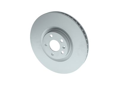 BREMSSCHEIBE BOSCH 0986479J42 15