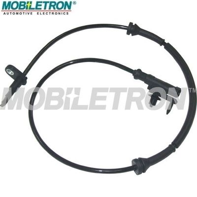 MOBILETRON AB-JP087 Датчик АБС  для MITSUBISHI COLT VI (Z3_A, Z2_A) 1.3 LPG