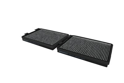 FILTER INNENRAUMLUFT CONTINENTAL 28000210182 3