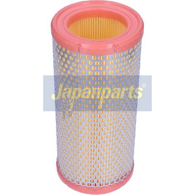 LUFTFILTER JAPANPARTS FA0631JM 1