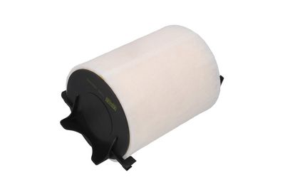 Vzduchový filter KAMOKA F215501