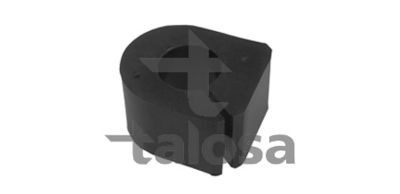 BUCSA BARA STABILIZATOARE