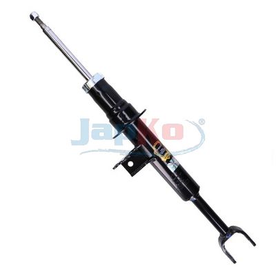 амортисьор JAPKO MJ01193