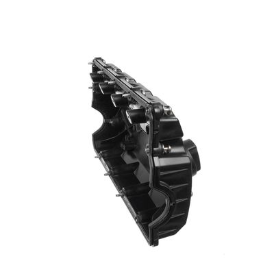 CAPAC CULBUTOR ET ENGINETEAM RV0016 22