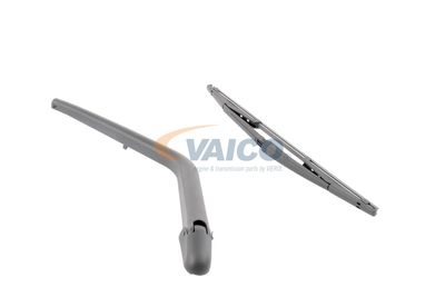 SET STERGATOARE CURATARE PARBRIZ VAICO V241731 43