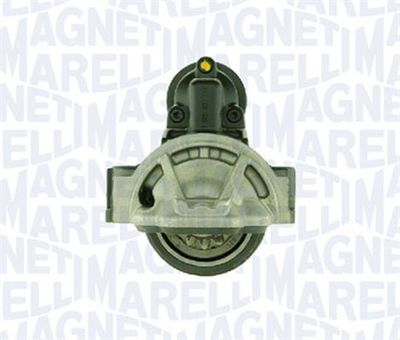 STARTER MAGNETI MARELLI 944280218100 1