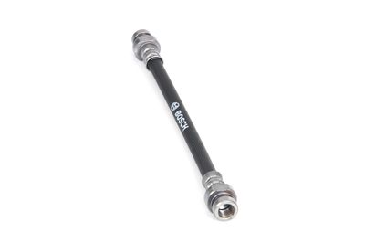 BREMSSCHLAUCH BOSCH 1987481962 10