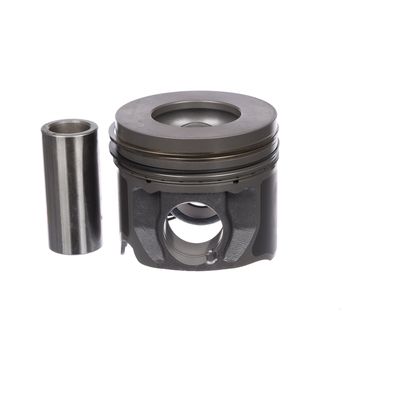 PISTON ET ENGINETEAM PM013950 15
