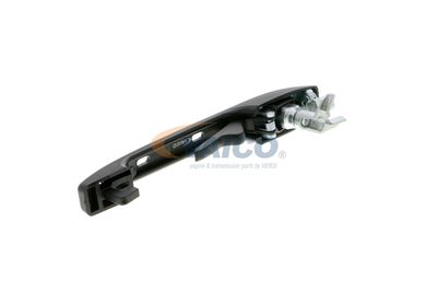 TüRGRIFF VAICO V106144 32