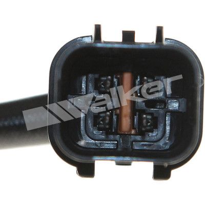 SONDA LAMBDA WALKER PRODUCTS 25024270 3
