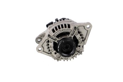 GENERATOR / ALTERNATOR REMANTE 011003000638R 52
